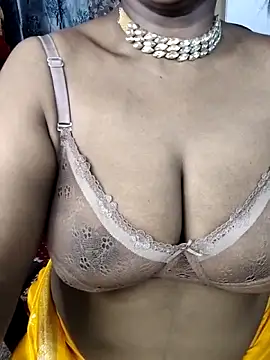 Hotty_Kavita webcam