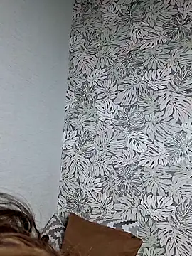 Olivia_OliV webcam