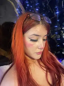 Ashly_cutee webcam
