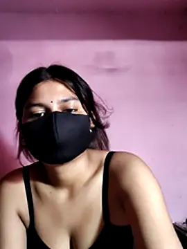 Janvi_Jaitly webcam