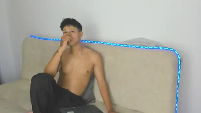 _Alex_Colton webcam