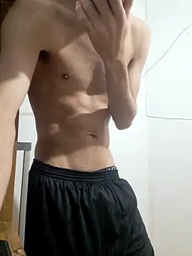 Evansx7 webcam