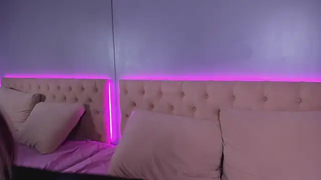 stacy_moorex webcam