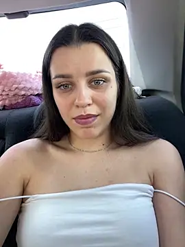 Hottest_Mia webcam