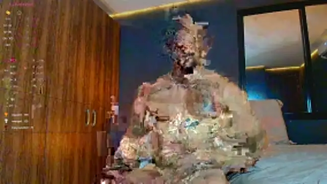 massimo_visconti webcam