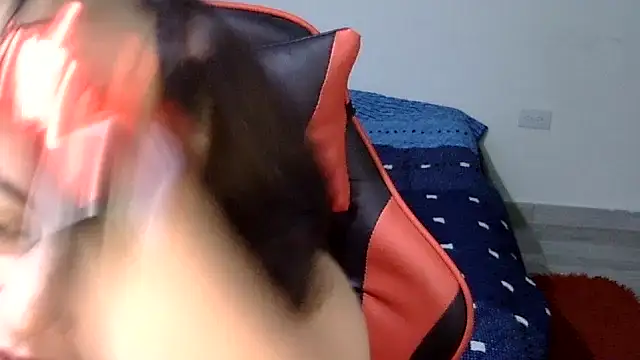Bandida553 webcam