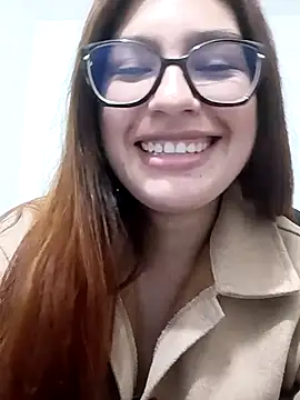cutetemari webcam