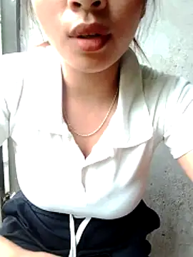 Mirra-a webcam