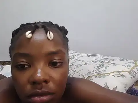 Tight_sexxygirl webcam