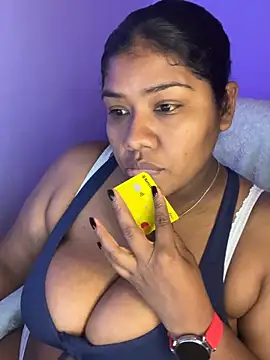 paola091 webcam