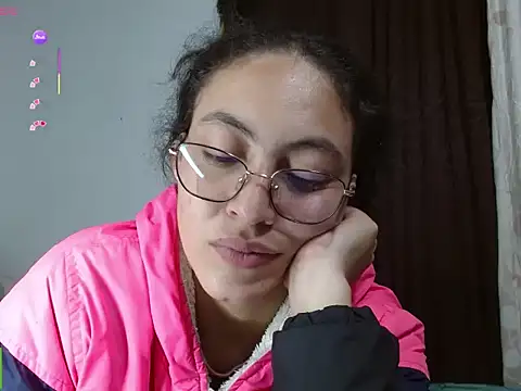 Amitlu_ webcam