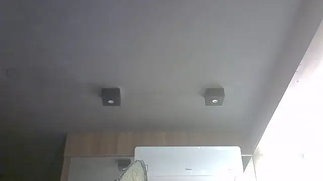 SkinnyKitten webcam