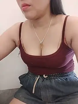kelly-sex69's live room