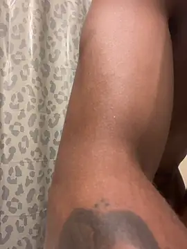 SlxmXBlxck