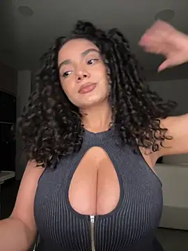 Curlyierr