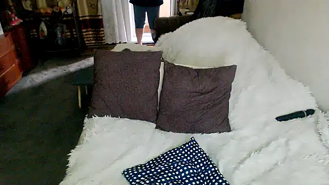 sex2 webcam