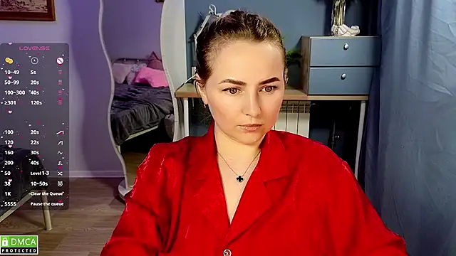 Mira_Mermayd webcam