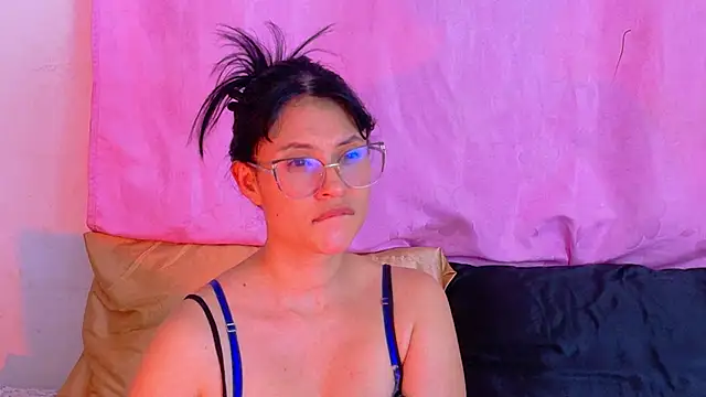 keelly_richaardson1 webcam