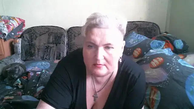 Lana555 webcam