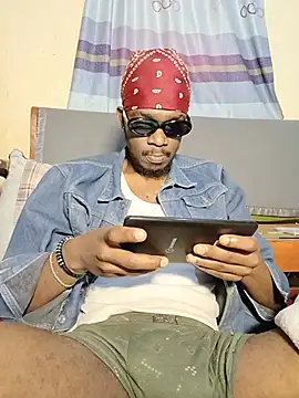 69_SINNS webcam