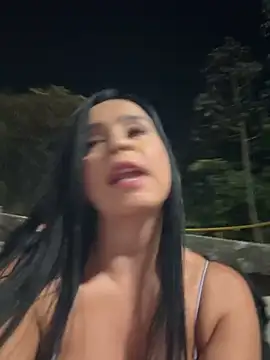 Watch _kathaLopez_ live on EroticFlix - High definition streams
