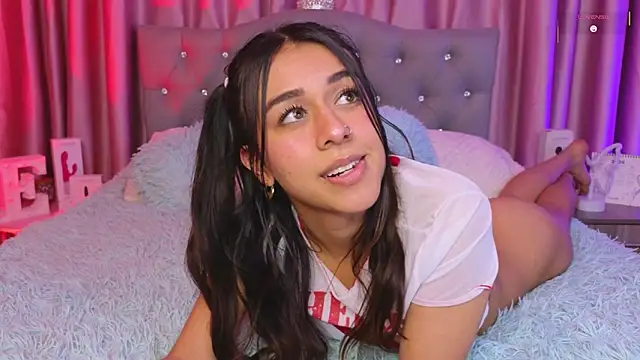 Emiily_Scott1 webcam