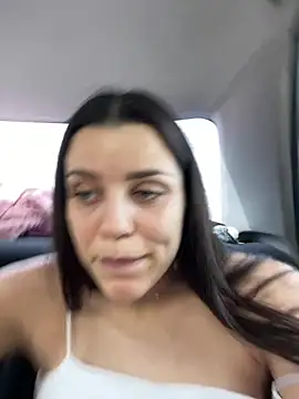 Hottest_Mia webcam
