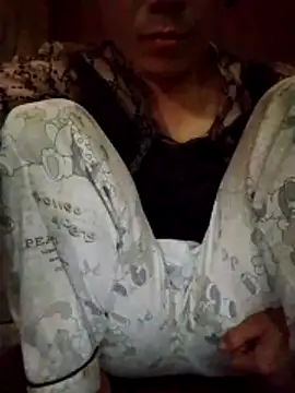 molly-xx live sex cam
