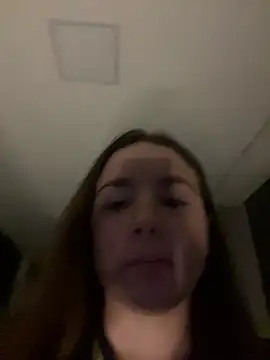 amorinha_s2_'s live room