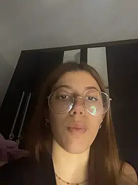 ruivinha_uai's live room