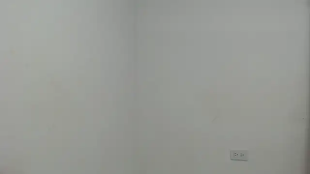 estefania224 webcam