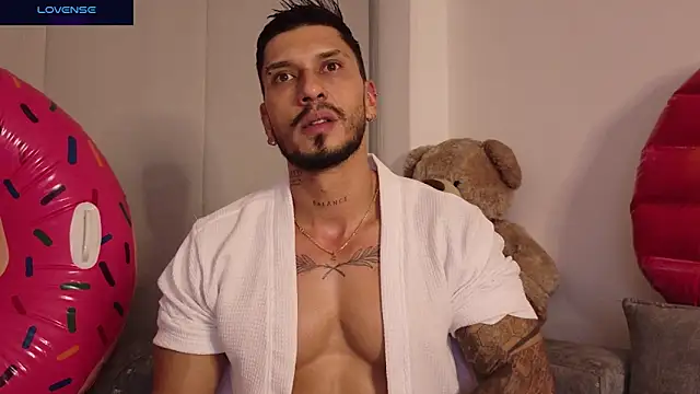 Seth_Vegaa webcam