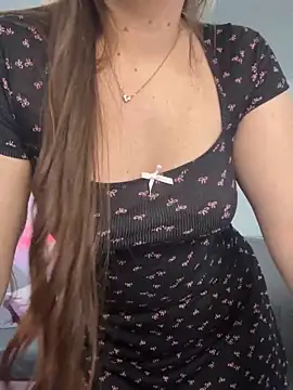 xxbbtaa (F young) - Créam ass+ Plug anal