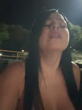 _kathaLopez_ webcam