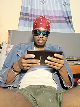 69_SINNS webcam