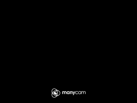 Fundy37 webcam