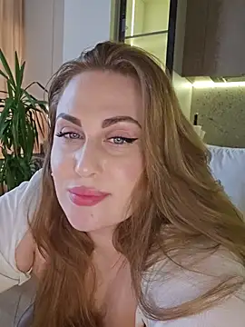 Miss_Magic_Eyes_ webcam