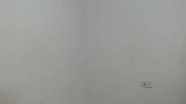 estefania224 webcam