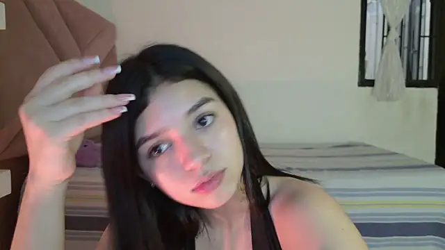 eva_sin18 webcam