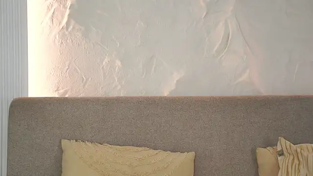 MissSophiee_ webcam