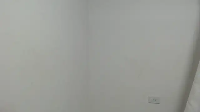 estefania224 webcam