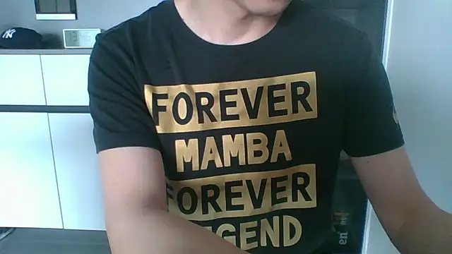 nole_china7 webcam