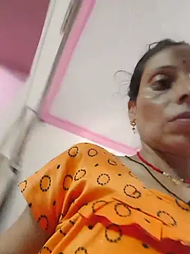 Sexy-Suhani2 webcam