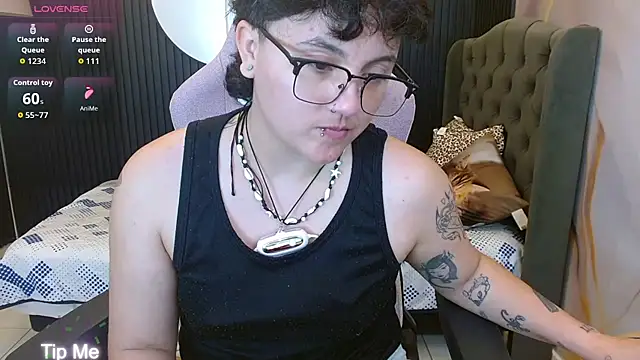 isabeautyx19 webcam