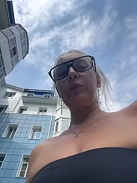Watch MerlinDave live on EroticFlix - High definition streams