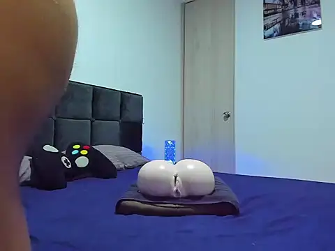 Alexander_Martines webcam