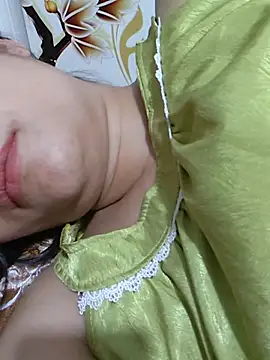 2_sexxx webcam