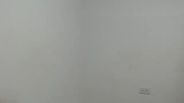 estefania224 - Estefania224's free webcam - UK Sex Cams