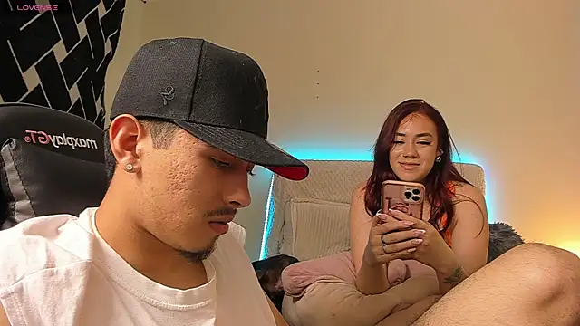 stanandrose_ webcam
