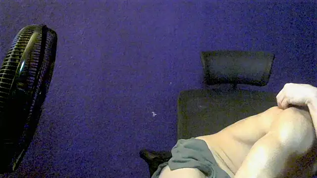 JockNThirsty webcam